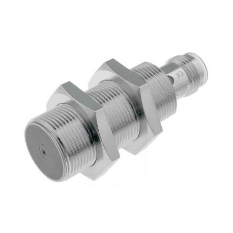 Omron E2A-S18KS08-M1-B2 E2AS18KS08M1B2OMS OMRON Stainless steel Short-3h Enr 8mm M18 PNP NC Connector M12